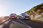 Jaguar I-Pace EV400 AWD HSE First Edition 2018 года (WW)